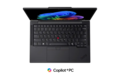 folie 4 von 11, vergrößern, thinkpad t14s gen 6 (14" amd)