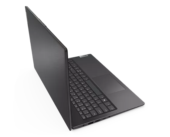 slide 3 of 9, show larger image, lenovo v15 gen 4 (15" intel)