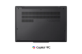 folie 11 von 11, vergrößern, thinkpad t14s gen 6 (14" amd)
