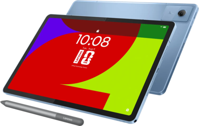 Lenovo Idea Tab