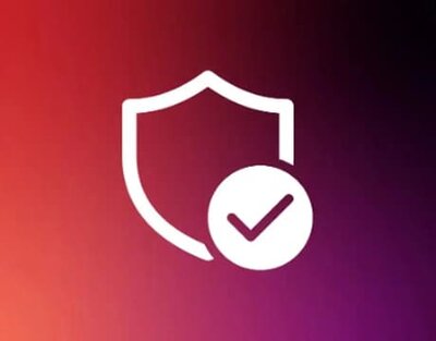 Bekæmp dem, der ligger på lur