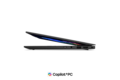 slide {0} of {1}, zoom in, X1 Carbon Gen 13 Aura Edition (14" Intel)