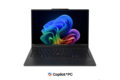 slide {0} of {1}, zoom in, X1 Carbon Gen 13 Aura Edition (14" Intel)