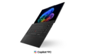 slide {0} of {1}, zoom in, X1 Carbon Gen 13 Aura Edition (14" Intel)