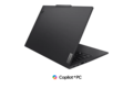 folie 8 von 11, vergrößern, thinkpad t14s gen 6 (14" amd)