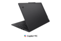 folie 9 von 11, vergrößern, thinkpad t14s gen 6 (14" amd)