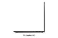 slide {0} of {1}, zoom in, X1 Carbon Gen 13 Aura Edition (14" Intel)