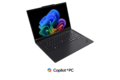 folie 2 von 11, vergrößern, thinkpad t14s gen 6 (14" amd)