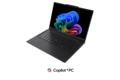 folie 3 von 11, vergrößern, thinkpad t14s gen 6 (14" amd)