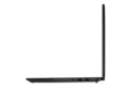 folie 6 von 10, vergrößern, lenovo thinkpad l16 (16″ amd)
