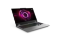 slide {0} of {1}, zoom in, Lenovo LOQ 15 Gen 10 (15" AMD)
