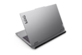 slide {0} of {1}, zoom in, Lenovo LOQ 15 Gen 10 (15" AMD)