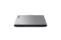 slide {0} of {1}, zoom in, Lenovo LOQ 15 Gen 10 (15" AMD)