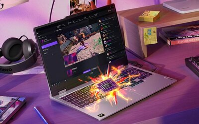 Hvor ydeevne forbedrer hverdagsoplevelser