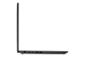 folie 5 von 10, vergrößern, lenovo thinkpad l16 (16″ amd)