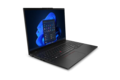 folie 1 von 10, vergrößern, lenovo thinkpad l16 (16″ amd)