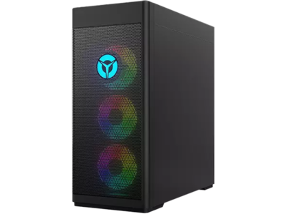 Lenovo Legion T7 34IAZ7 90S2 Tower Core i7 12700KF / 3.6 GHz 