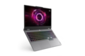slide {0} of {1}, zoom in, Lenovo LOQ 15 Gen 10 (15" AMD)