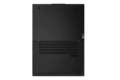 folie 4 von 10, vergrößern, lenovo thinkpad l16 (16″ amd)