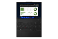 folie 3 von 10, vergrößern, lenovo thinkpad l16 (16″ amd)