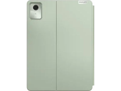 Lenovo Folio Case for Tab M11 (Green)