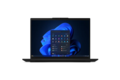 folie 2 von 10, vergrößern, lenovo thinkpad l16 (16″ amd)