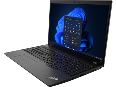Lenovo ThinkPad X1 Carbon - Core i7, 4G LTE, 1TB SSD Laptop | Evetech