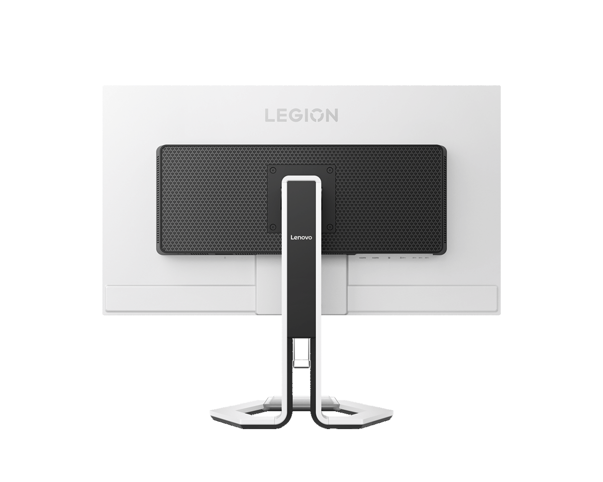 folie 4 von 5, vergrößern, thinkvision p24qd-40 monitor