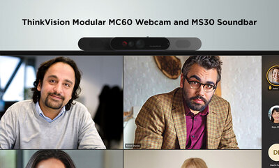 Praktisk modulær support