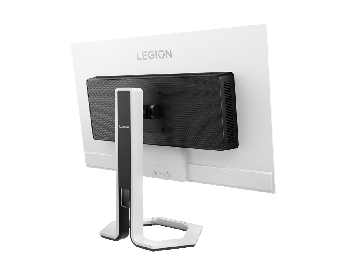 folie 2 von 5, vergrößern, thinkvision p24qd-40 monitor
