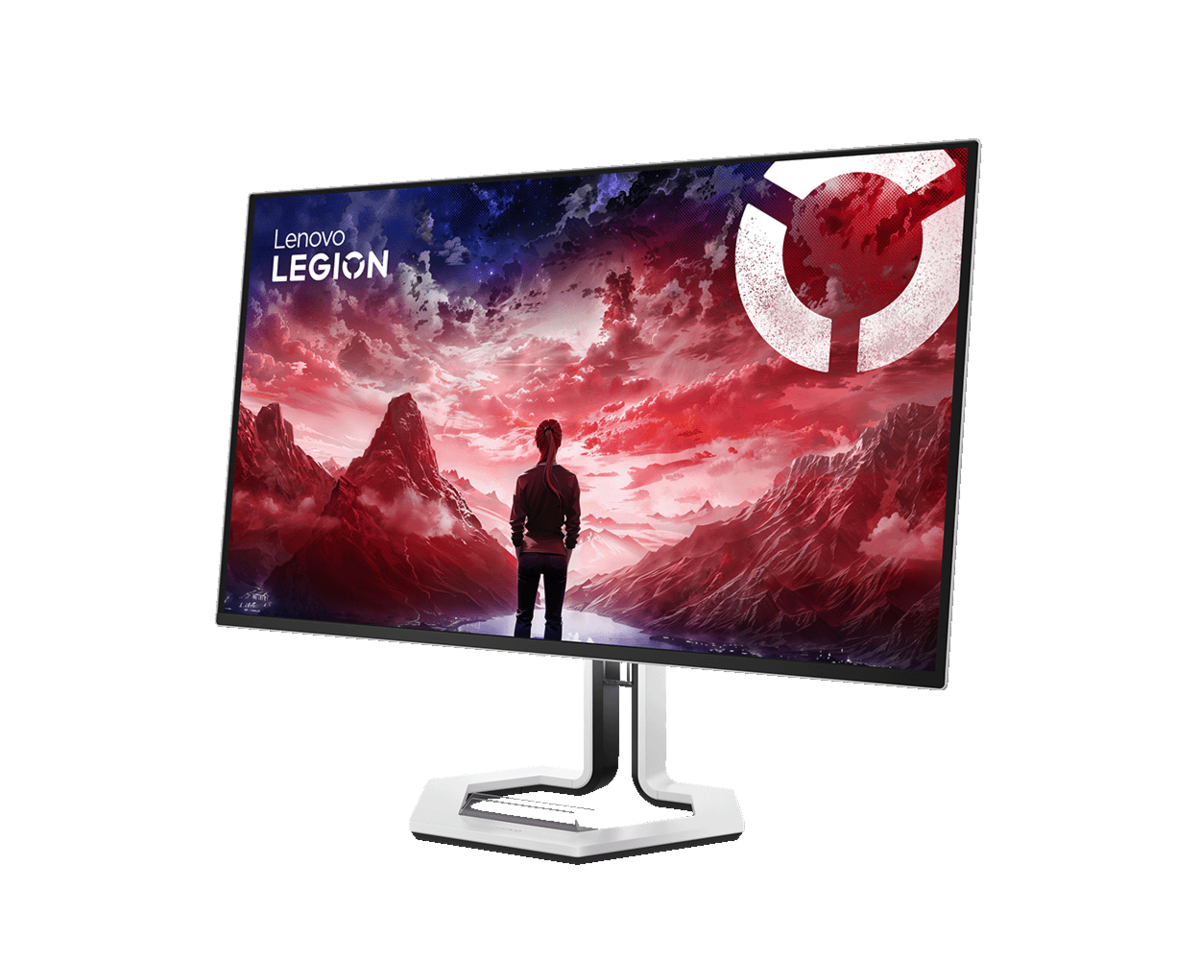 folie 1 von 5, vergrößern, thinkvision p24qd-40 monitor