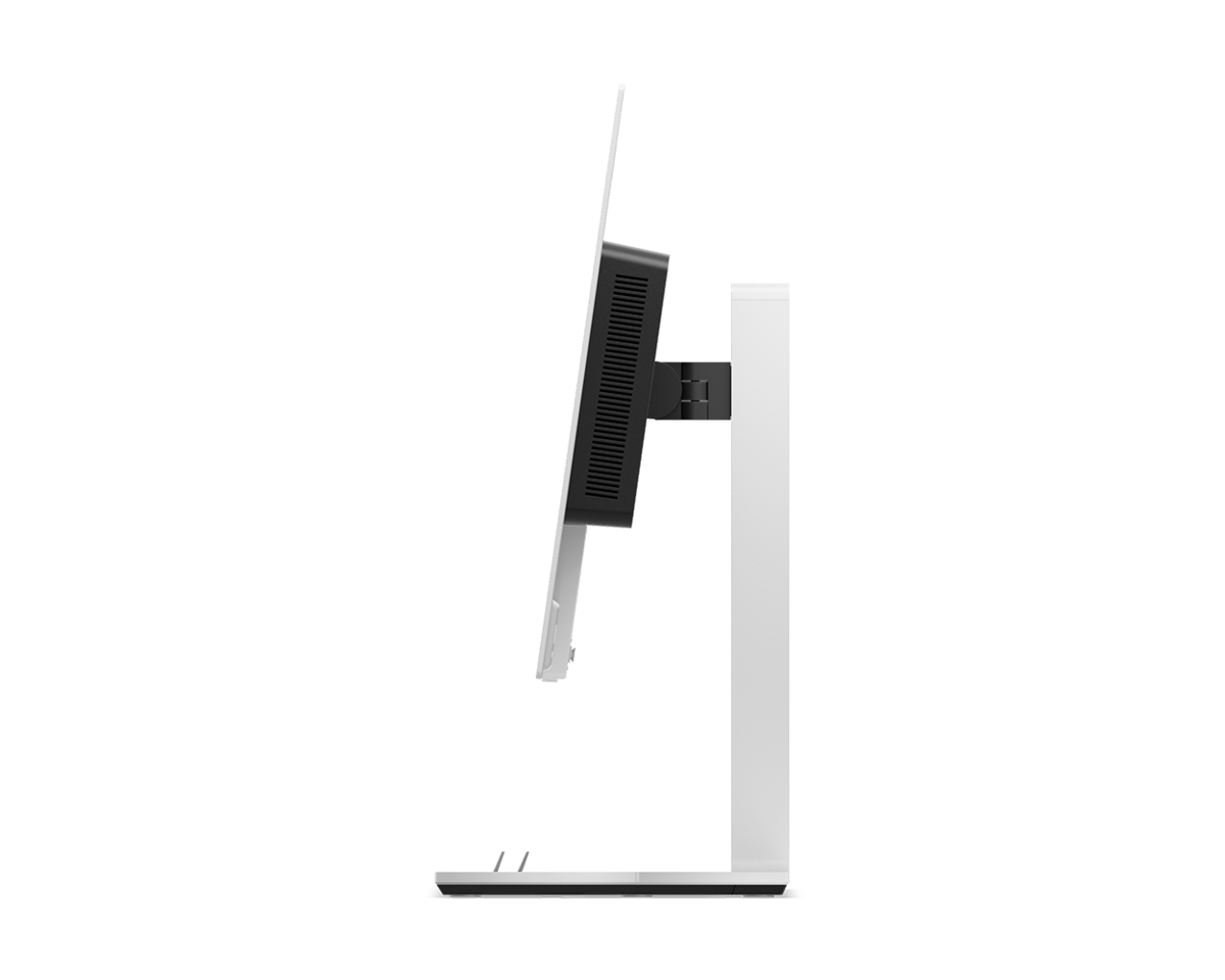 folie 5 von 5, vergrößern, thinkvision p24qd-40 monitor