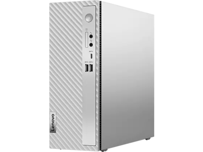 IdeaCentre 3i Gen 8 (Intel)