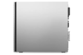 slide 6 of 6, zoom in, ideacentre 3i gen 8 (intel)