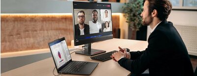 LØSNINGEN, DER GIVER DIG KVALITET I SÆRKLASSE