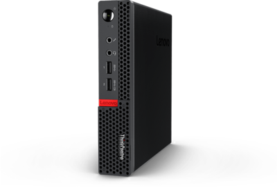 thinkcentre m710e sff