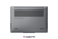 slide {0} of {1}, zoom in, Yoga Slim 7i Gen 11 Aura Edition (14" Intel)