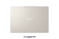 slide {0} of {1}, zoom in, Yoga Slim 7i Gen 11 Aura Edition (14" Intel)