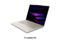 slide {0} of {1}, zoom in, Yoga Slim 7i Gen 11 Aura Edition (14" Intel)
