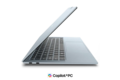 slide {0} of {1}, zoom in, Yoga Slim 7i Gen 11 Aura Edition (14" Intel)