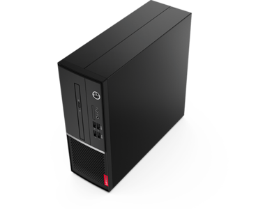 lenovo v50s desktop price