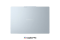 slide {0} of {1}, zoom in, Yoga Slim 7i Gen 11 Aura Edition (14" Intel)