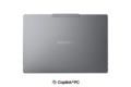 slide {0} of {1}, zoom in, Yoga Slim 7i Gen 11 Aura Edition (14" Intel)