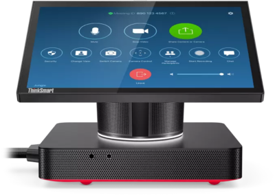 Lenovo Thinksmart Lenovo Easy Camera Zoom Out Usb Lenovo