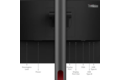 folie 4 von 5, vergrößern, thinkvision p25i-30 24,5" fhd-monitor