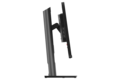 folie 3 von 5, vergrößern, thinkvision p25i-30 24,5" fhd-monitor