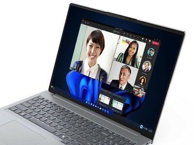 Øk tilstedeværelsen av nettmøter