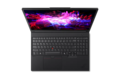 slide {0} of {1}, zoom in, ThinkPad P16 Gen 3 (16" Intel)