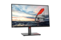 folie 5 von 5, vergrößern, thinkvision p25i-30 24,5" fhd-monitor