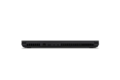 slide {0} of {1}, zoom in, ThinkPad P16 Gen 3 (16" Intel)